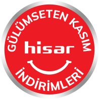 Gulumseten_kasim_badge_1.png (22 KB)