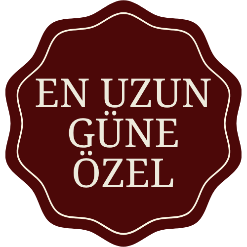 Teal and Orange Badge Photography Logo.png (35 KB)