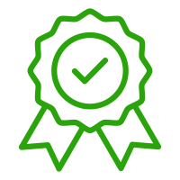 garanti-svg.png (8 KB)