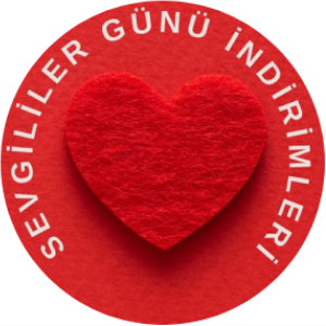 sevgililer-gunu-badge.png (130 KB)