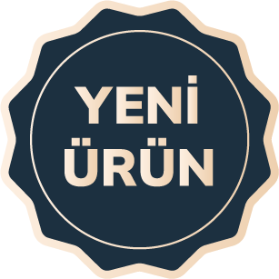 yeni-urun.png (21 KB)